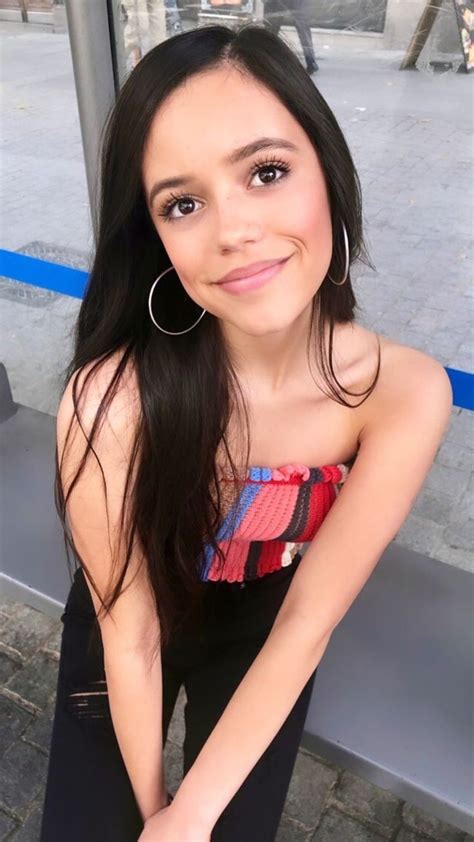 jenna ortega leaked nude|Jenna Ortega Nude And Sexy Wednesday (56 Photos)